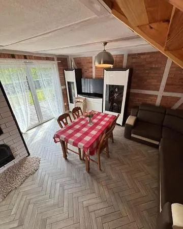 Na Gwizdowce Nr24a *