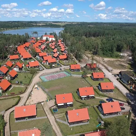 Na Gwizdowce Nr24a * Zalakowo