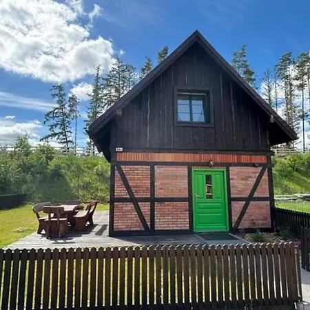 Na Gwizdowce Nr24a
